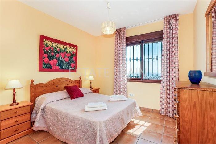 Вилла в Эстепоне 200 м2 №VL22330A3ED8  - Продажа - 19 preview