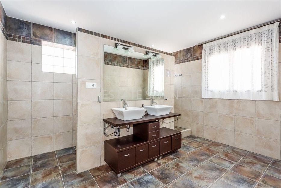 Вилла в Эстепоне 200 м2 №VL22330A3ED8  - Продажа - 17 large