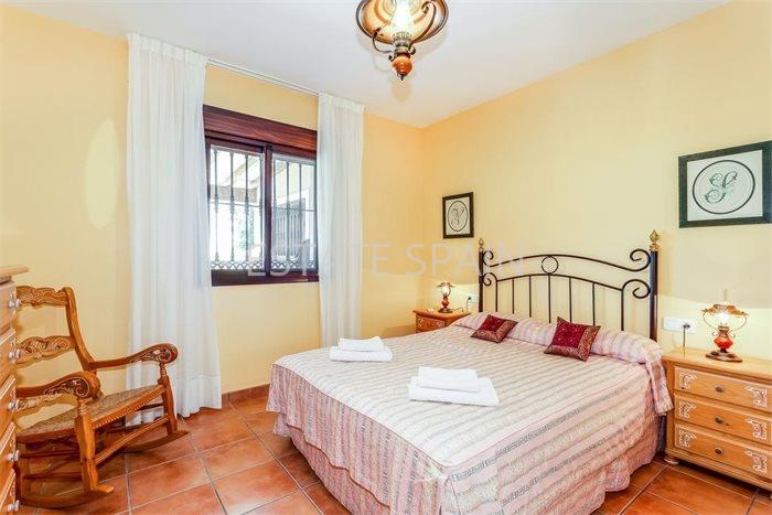 Вилла в Эстепоне 200 м2 №VL22330A3ED8  - Продажа - 9 preview