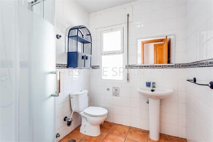 Вилла в Эстепоне 200 м2 №VL22330A3ED8  - Продажа - 31 preview