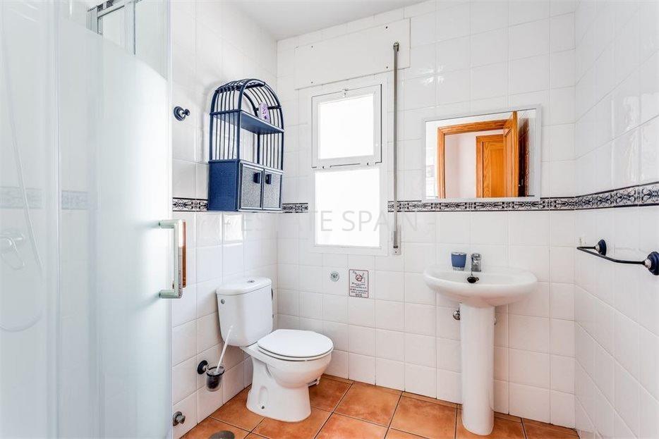 Вилла в Эстепоне 200 м2 №VL22330A3ED8  - Продажа - 31 large