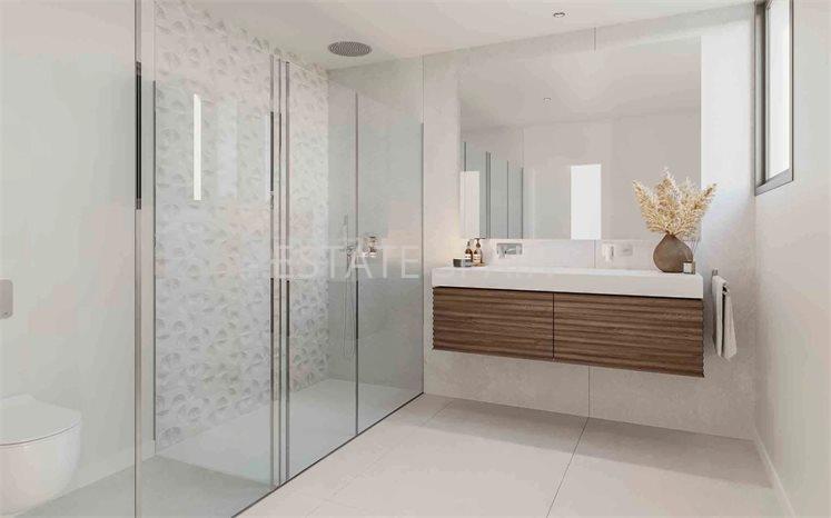 Бунгало в Марбелье 211 м2 №BL2622018AB6  - Продажа - 6 preview