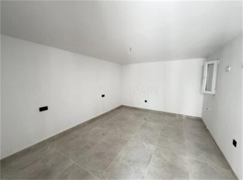 Вилла в Лос-Балконес 160 м2 №VL243111DC42  - Продажа - 17 large