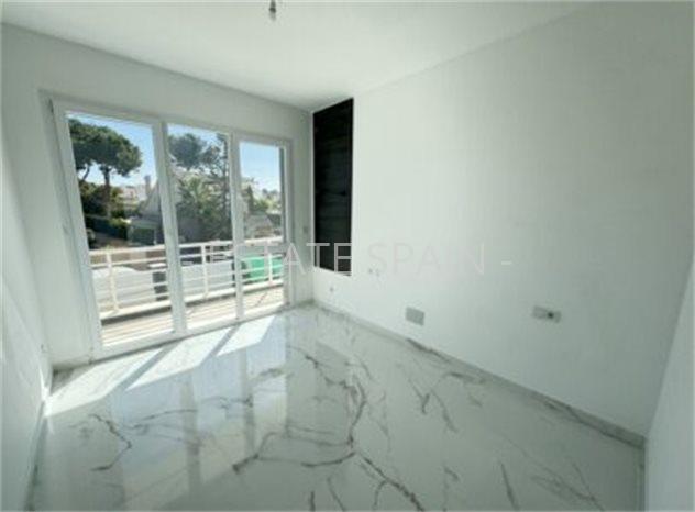 Вилла в Лос-Балконес 160 м2 №VL243111DC42  - Продажа - 14 preview