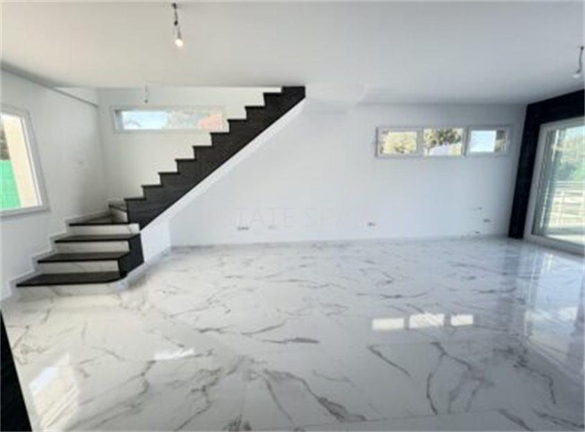 Вилла в Лос-Балконес 160 м2 №VL243111DC42  - Продажа - 9 large