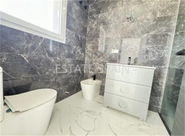 Вилла в Лос-Балконес 160 м2 №VL243111DC42  - Продажа - 18 preview