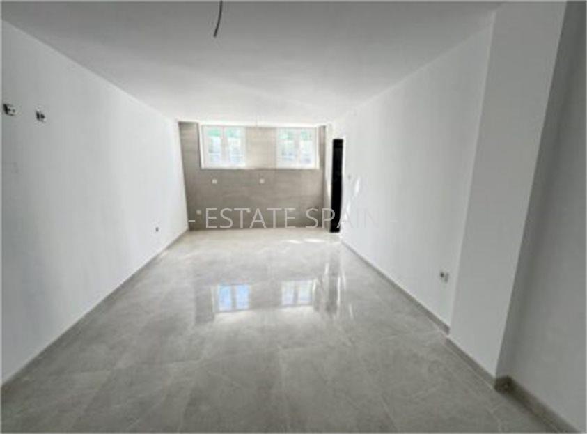 Вилла в Лос-Балконес 160 м2 №VL243111DC42  - Продажа - 16 large