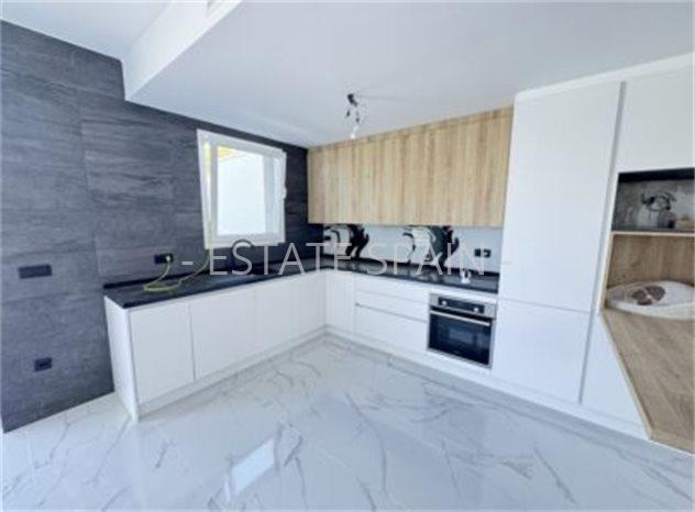 Вилла в Лос-Балконес 160 м2 №VL243111DC42  - Продажа - 7 preview