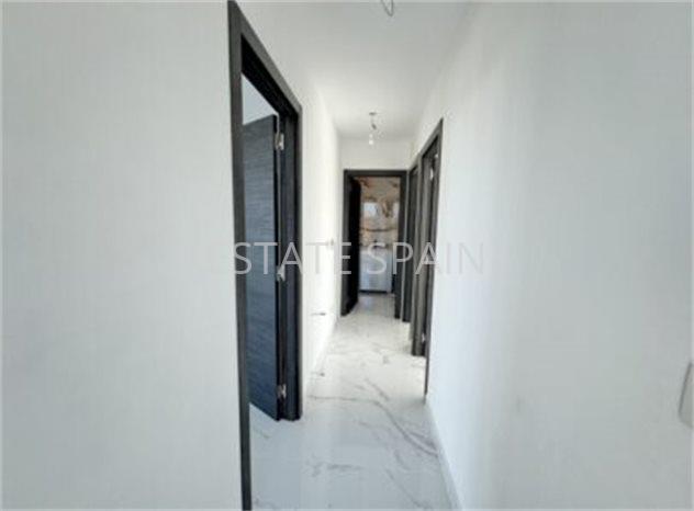 Вилла в Лос-Балконес 160 м2 №VL243111DC42  - Продажа - 11 preview