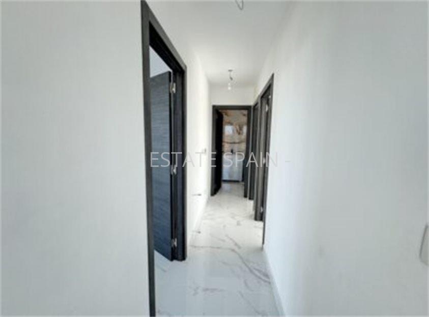 Вилла в Лос-Балконес 160 м2 №VL243111DC42  - Продажа - 11 large