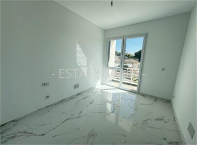 Вилла в Лос-Балконес 160 м2 №VL243111DC42  - Продажа - 15 preview