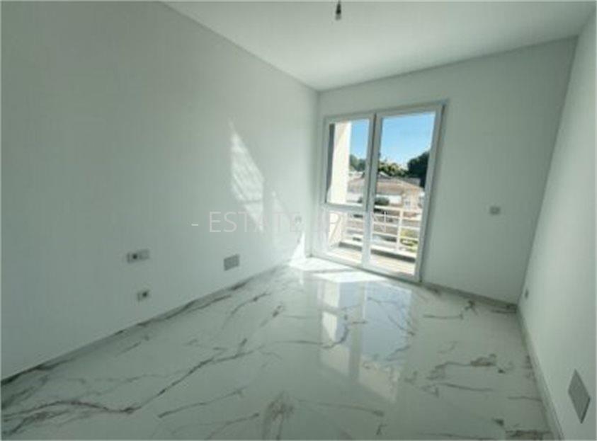 Вилла в Лос-Балконес 160 м2 №VL243111DC42  - Продажа - 15 large