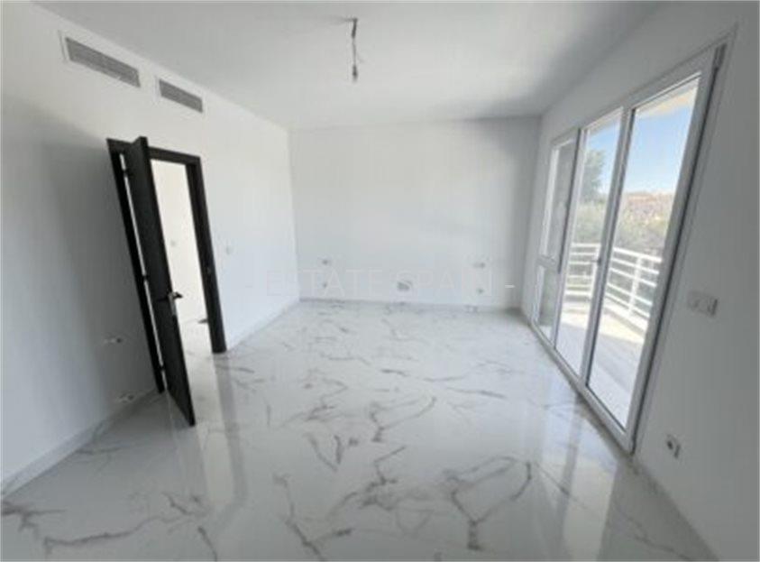 Вилла в Лос-Балконес 160 м2 №VL243111DC42  - Продажа - 13 large