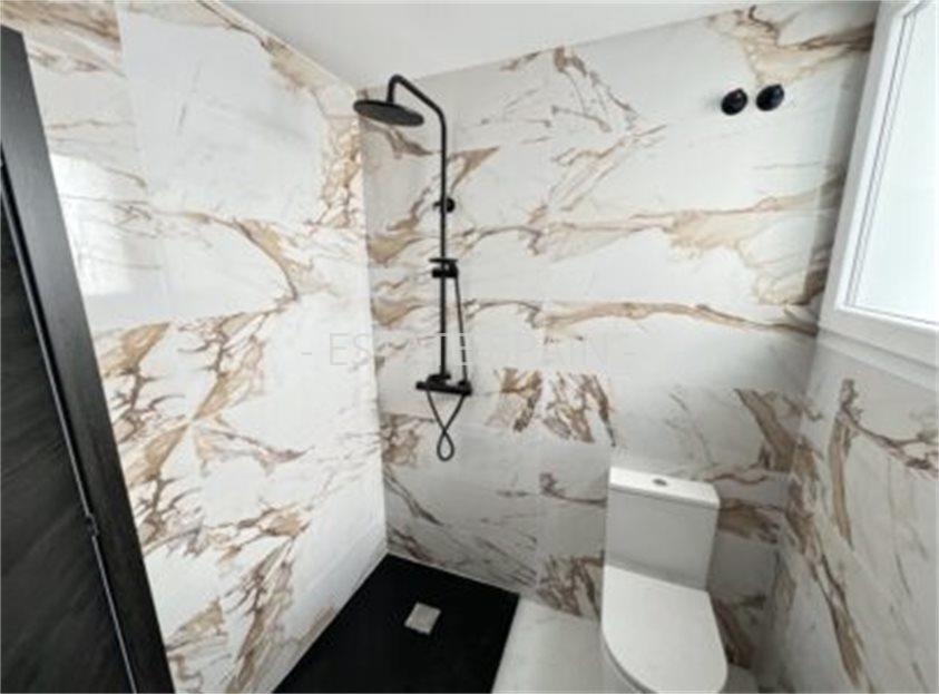 Вилла в Лос-Балконес 160 м2 №VL243111DC42  - Продажа - 19 large