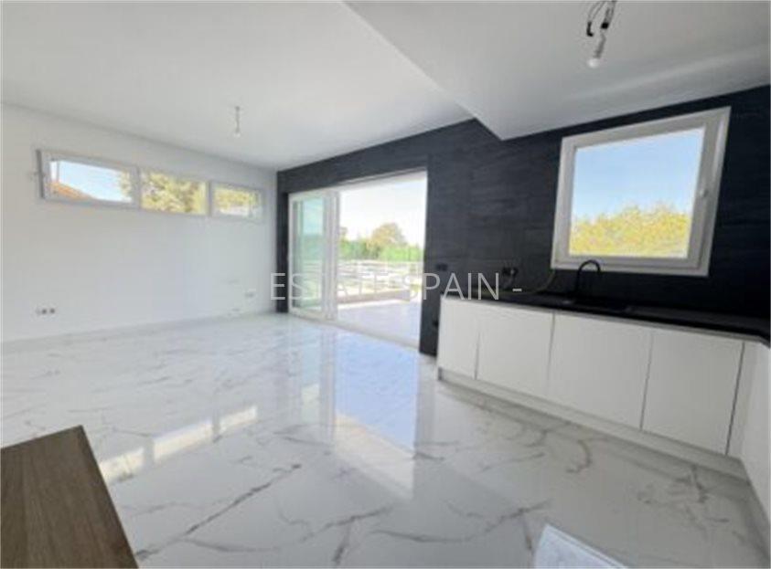 Вилла в Лос-Балконес 160 м2 №VL243111DC42  - Продажа - 8 large