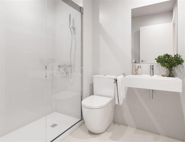 Апартаменты в Касаресе 98 м2 №ART2486E196C  - Продажа - 9 preview