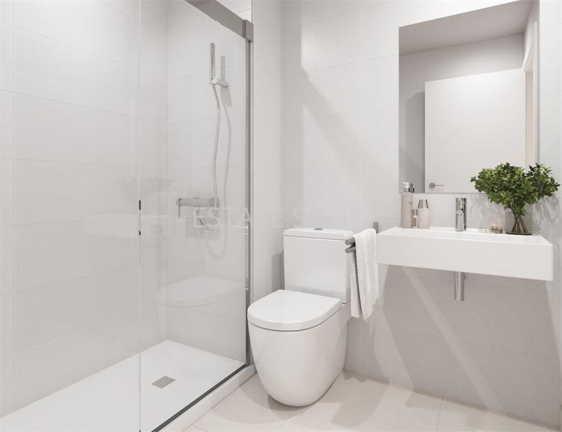 Апартаменты в Касаресе 98 м2 №ART2486E196C  - Продажа - 9 large