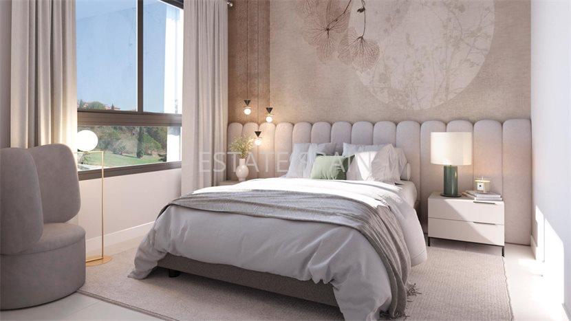 Апартаменты в Касаресе 98 м2 №ART2486E196C  - Продажа - 6 preview