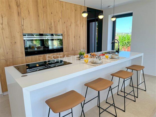 Вилла в Куэвас-дель-Альмансора 136 м2 №VL2612310D5D  - Продажа - 6 preview