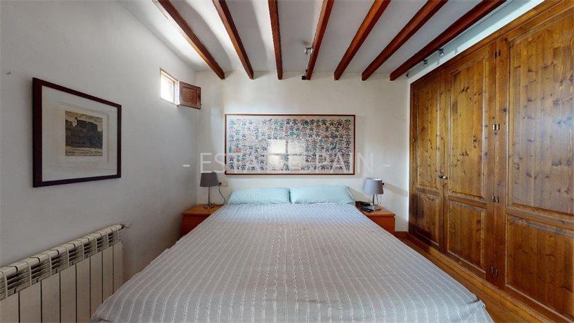 Пентхаус в Пальма-де-Майорка 170 м2 №ART21691E04E  - Продажа - 24 preview