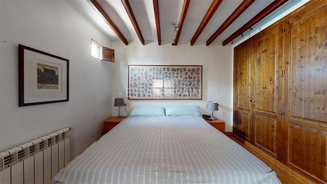 Пентхаус в Пальма-де-Майорка 170 м2 №ART21691E04E  - Продажа - 24 large