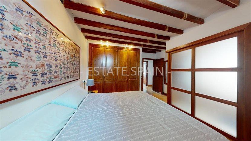 Пентхаус в Пальма-де-Майорка 170 м2 №ART21691E04E  - Продажа - 16 preview