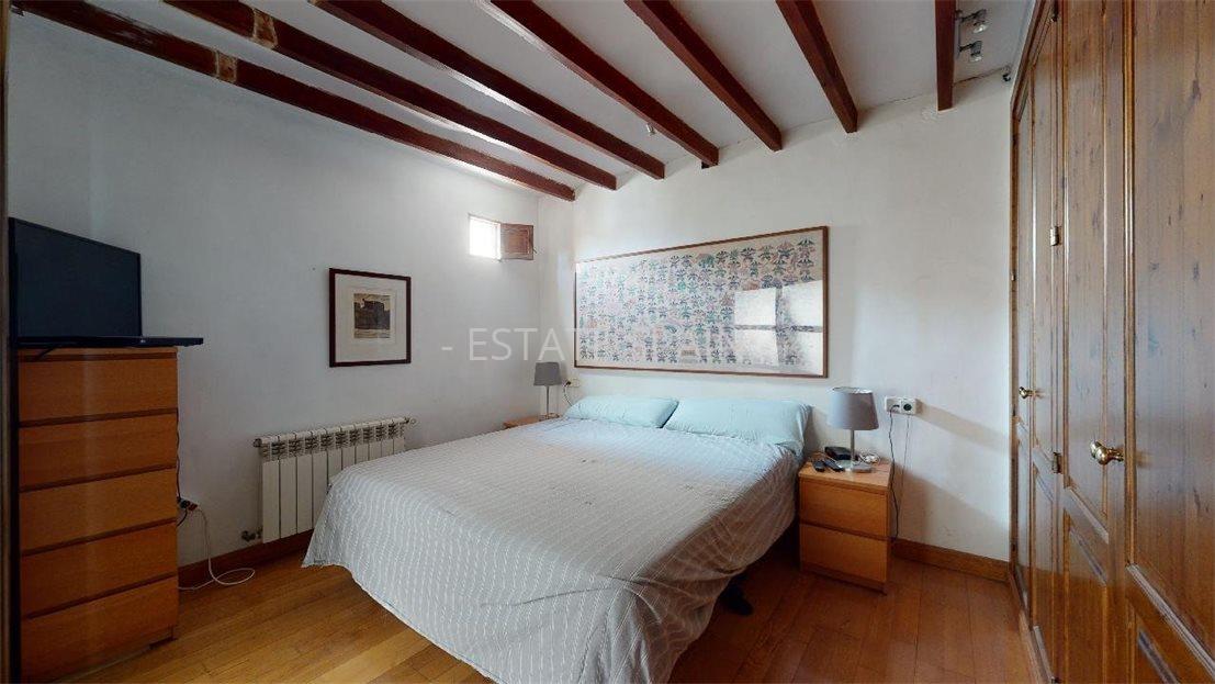 Пентхаус в Пальма-де-Майорка 170 м2 №ART21691E04E  - Продажа - 21 large