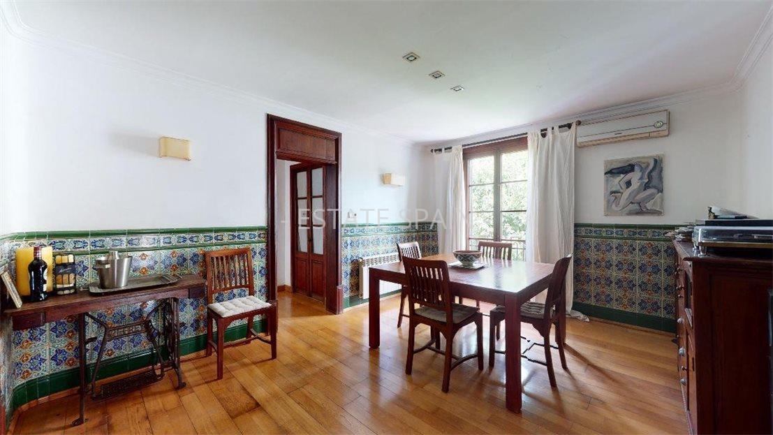 Пентхаус в Пальма-де-Майорка 170 м2 №ART21691E04E  - Продажа - 2 large