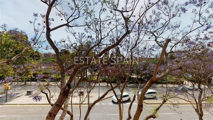 Пентхаус в Пальма-де-Майорка 170 м2 №ART21691E04E  - Продажа - 32 preview