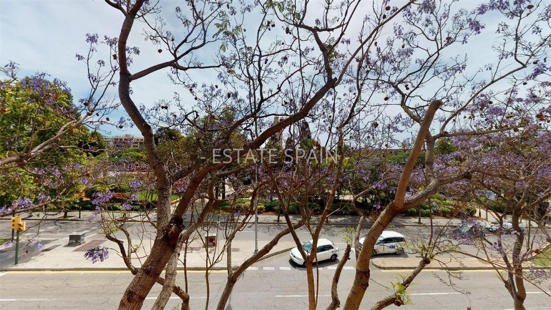 Пентхаус в Пальма-де-Майорка 170 м2 №ART21691E04E  - Продажа - 32 large