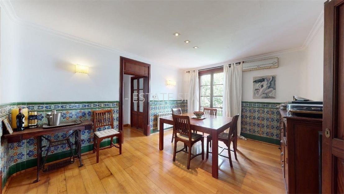 Пентхаус в Пальма-де-Майорка 170 м2 №ART21691E04E  - Продажа - 30 large