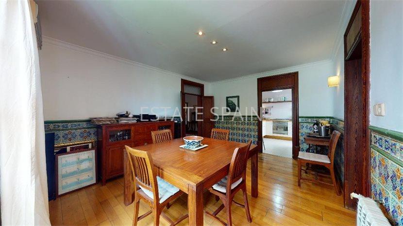 Пентхаус в Пальма-де-Майорка 170 м2 №ART21691E04E  - Продажа - 33 preview