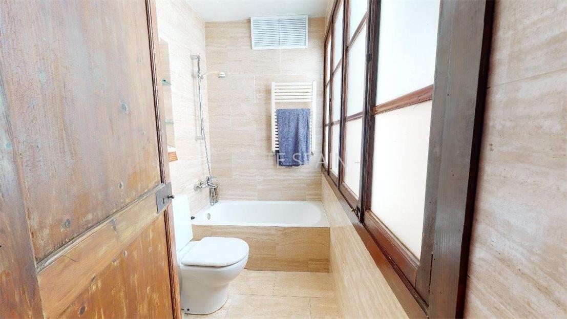 Пентхаус в Пальма-де-Майорка 170 м2 №ART21691E04E  - Продажа - 20 large