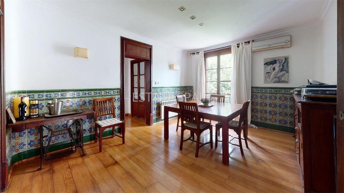 Пентхаус в Пальма-де-Майорка 170 м2 №ART21691E04E  - Продажа - 27 large