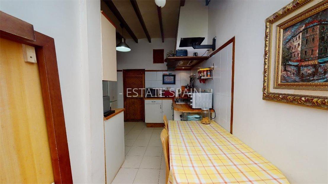 Пентхаус в Пальма-де-Майорка 170 м2 №ART21691E04E  - Продажа - 26 large