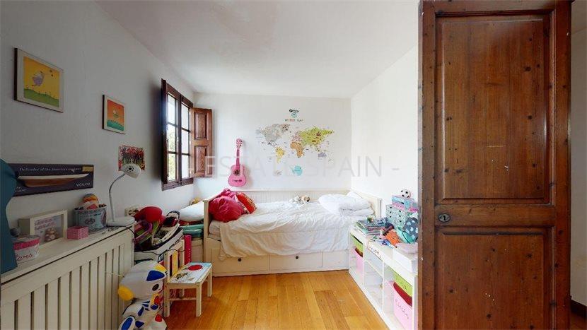 Пентхаус в Пальма-де-Майорка 170 м2 №ART21691E04E  - Продажа - 10 preview