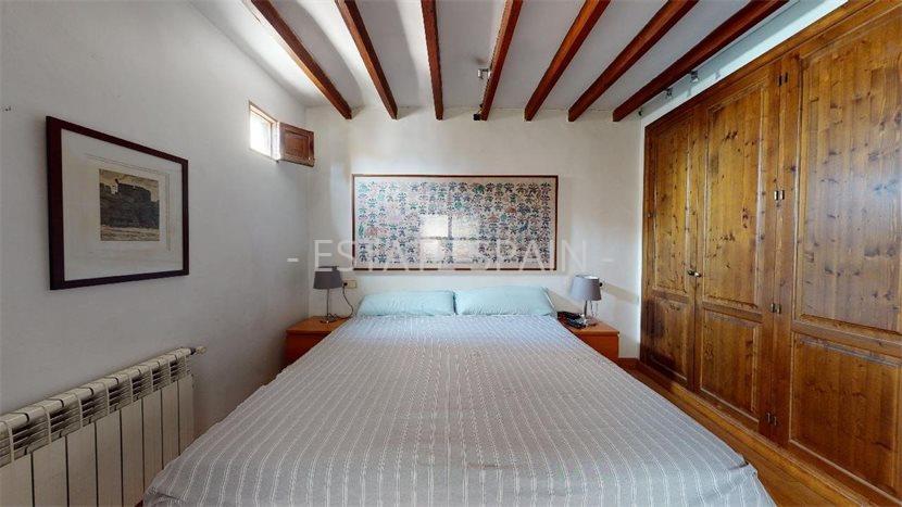 Пентхаус в Пальма-де-Майорка 170 м2 №ART21691E04E  - Продажа - 31 preview