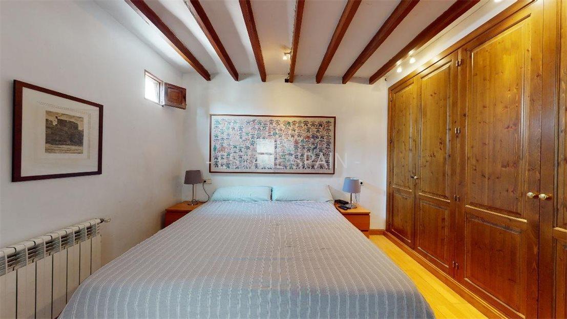 Пентхаус в Пальма-де-Майорка 170 м2 №ART21691E04E  - Продажа - 28 large