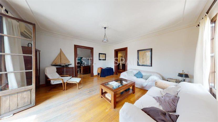 Пентхаус в Пальма-де-Майорка 170 м2 №ART21691E04E  - Продажа - 34 preview