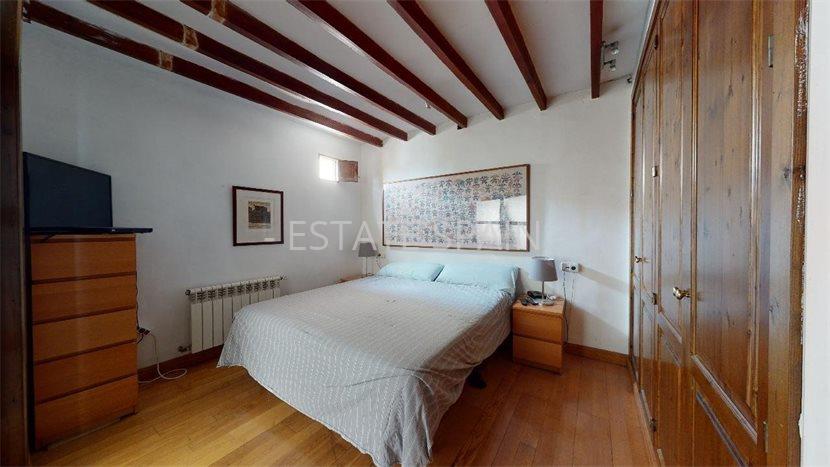 Пентхаус в Пальма-де-Майорка 170 м2 №ART21691E04E  - Продажа - 7 preview