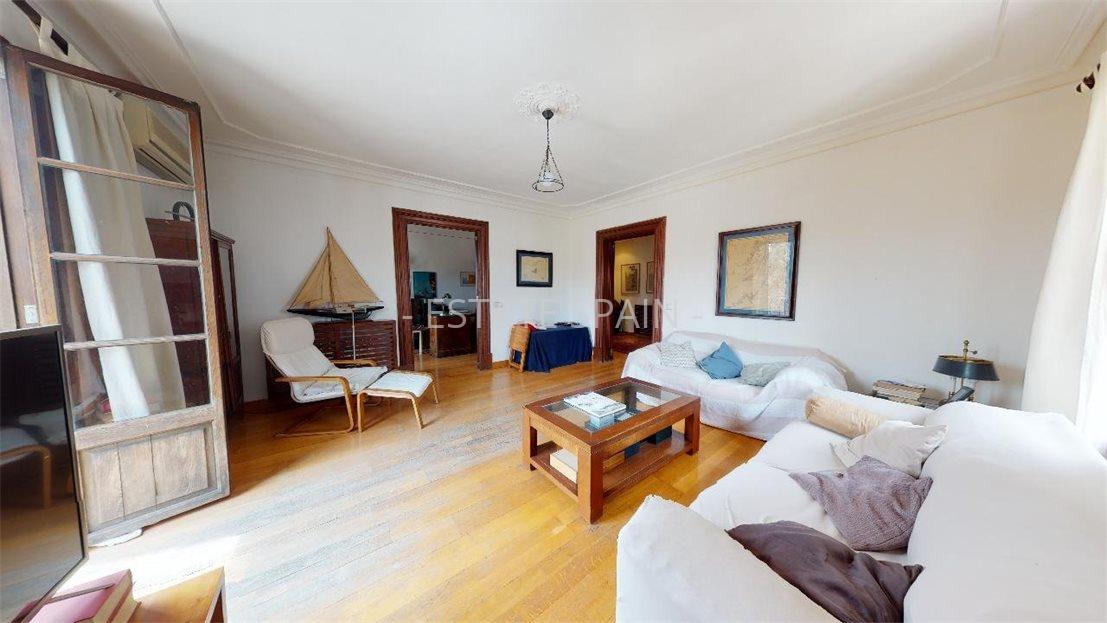 Пентхаус в Пальма-де-Майорка 170 м2 №ART21691E04E  - Продажа - 6 large