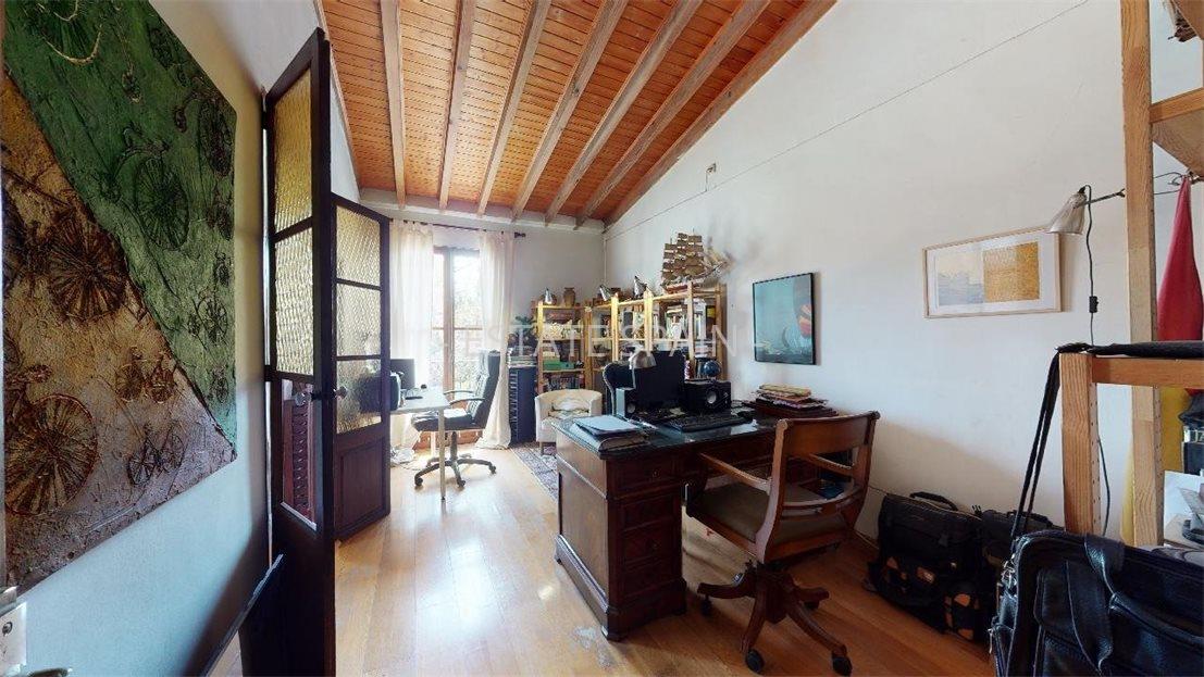 Пентхаус в Пальма-де-Майорка 170 м2 №ART21691E04E  - Продажа - 17 large