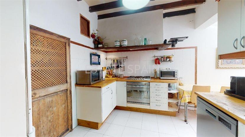 Пентхаус в Пальма-де-Майорка 170 м2 №ART21691E04E  - Продажа - 19 preview