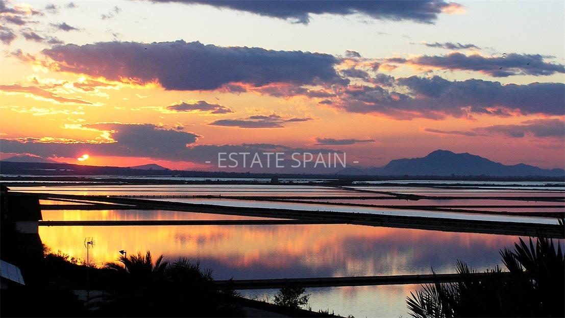 Апартаменты в Санта-Поле 85 м2 №ART25109A8B6E  - Продажа - 14 large