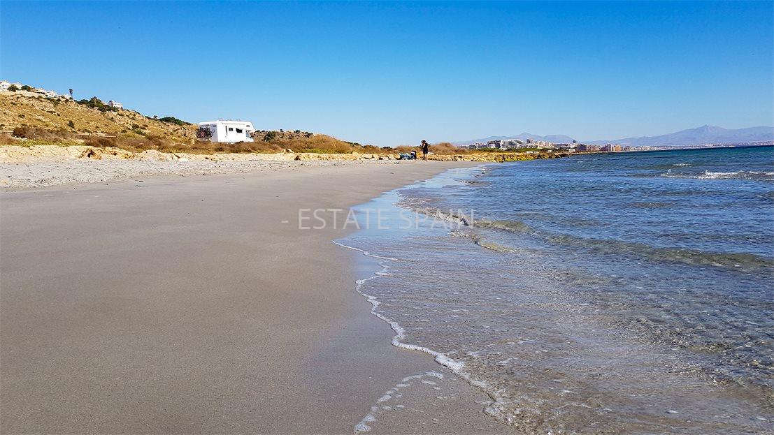 Апартаменты в Санта-Поле 85 м2 №ART25109A8B6E  - Продажа - 12 large