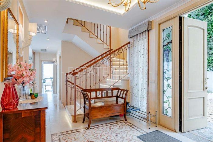 Вилла в Кальпе 430 м2 №VL2412248D87D  - Продажа - 36 preview