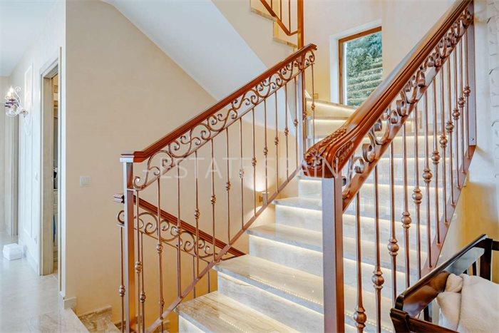 Вилла в Кальпе 430 м2 №VL2412248D87D  - Продажа - 38 preview