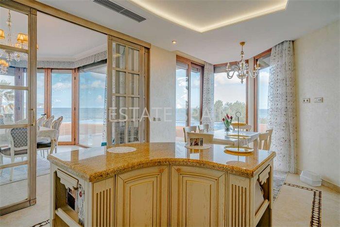 Вилла в Кальпе 430 м2 №VL2412248D87D  - Продажа - 48 preview