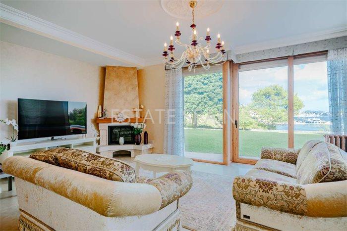 Вилла в Кальпе 430 м2 №VL2412248D87D  - Продажа - 41 preview