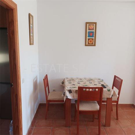 Апартаменты в Вера 62 м2 №ART2582103E95  - Продажа - 4 preview